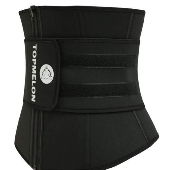 Waist trainer - Picture 4 of 4